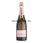 moet-and-chandon-rose-imperial