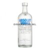 absolut-vodka-1-liter-470x470-1