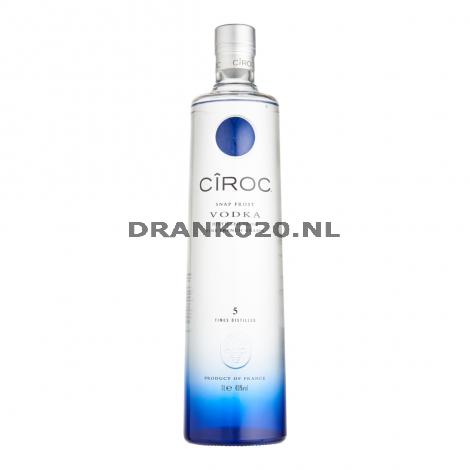 ciroc-vodka-1-liter-470x470-1