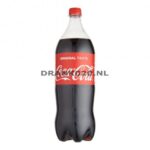 coca-cola-15-liter-470x470-1