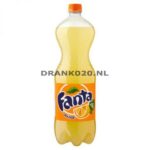 fanta-15-liter-470x470-1