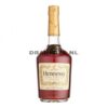 hennessy-cognac-470x470-1