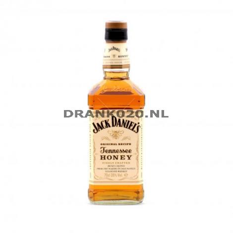 jack-daniels-honey-1-liter-470x470-1