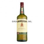 jameson-irish-whiskey-470x470-1