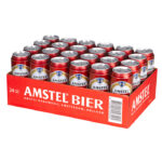 amstel-tray-24-0.5
