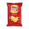laysnaturel