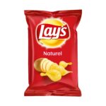 laysnaturel