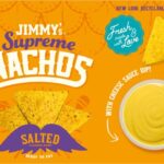 nachocheese