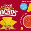 nachosalsa